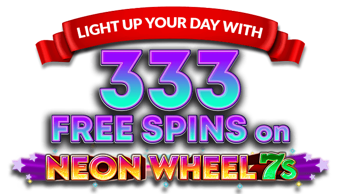Fight Club Free Spins